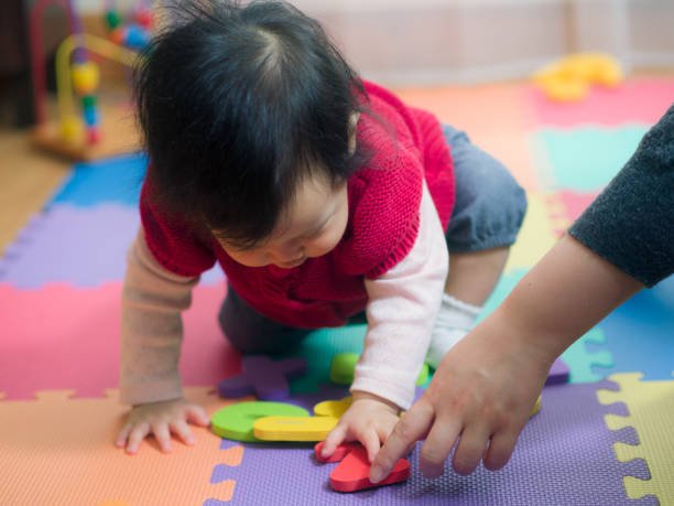 Occupational Therapy